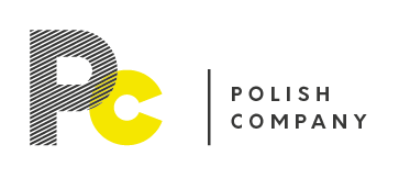 Polish Company